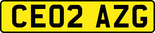 CE02AZG