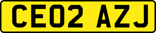 CE02AZJ