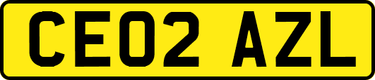 CE02AZL