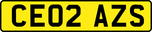 CE02AZS
