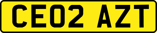 CE02AZT