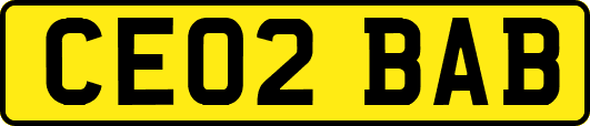 CE02BAB
