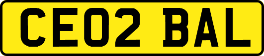 CE02BAL