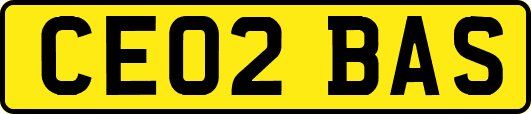 CE02BAS