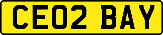 CE02BAY