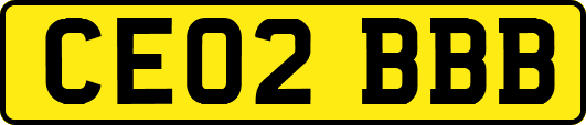 CE02BBB