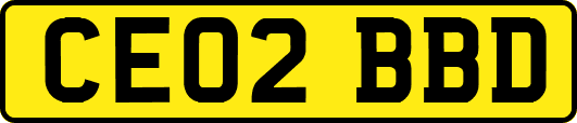 CE02BBD