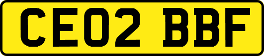 CE02BBF