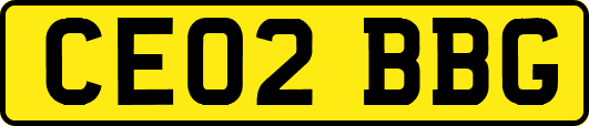 CE02BBG
