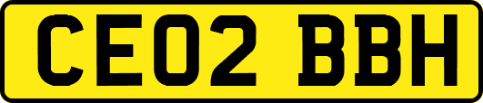 CE02BBH