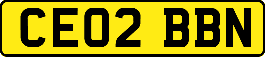 CE02BBN