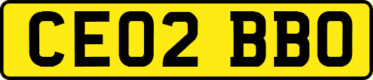 CE02BBO