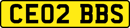 CE02BBS