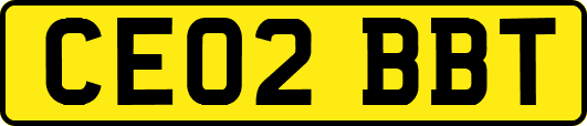 CE02BBT