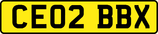 CE02BBX
