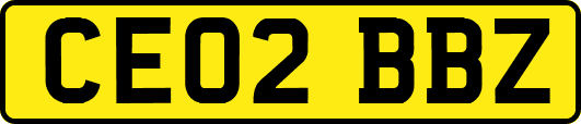 CE02BBZ