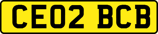 CE02BCB