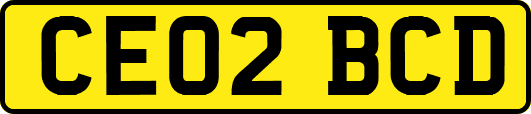 CE02BCD