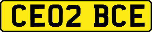 CE02BCE