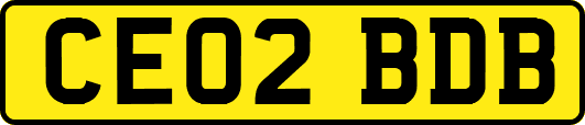 CE02BDB