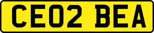 CE02BEA