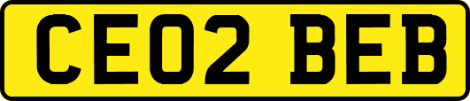 CE02BEB