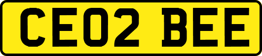 CE02BEE