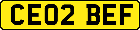 CE02BEF