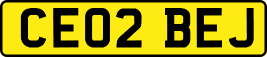 CE02BEJ