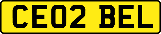 CE02BEL