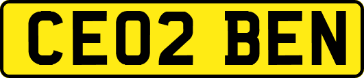 CE02BEN