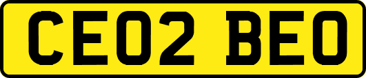 CE02BEO