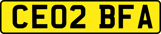 CE02BFA