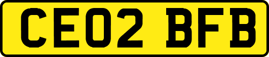 CE02BFB