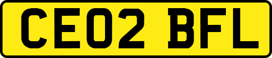 CE02BFL