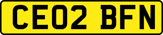 CE02BFN