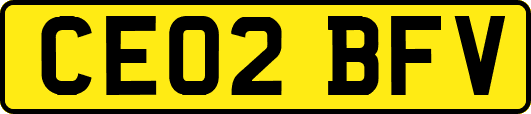 CE02BFV