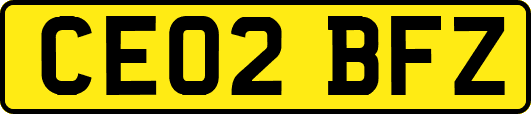 CE02BFZ