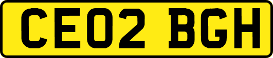 CE02BGH