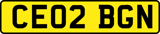 CE02BGN