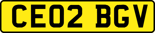 CE02BGV