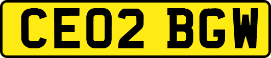 CE02BGW
