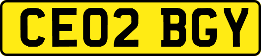 CE02BGY