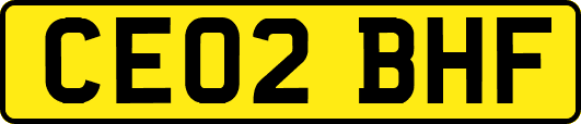 CE02BHF