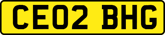 CE02BHG