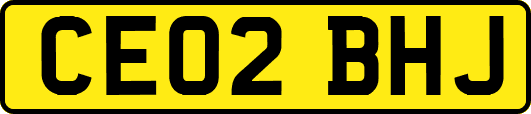 CE02BHJ