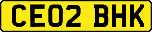 CE02BHK