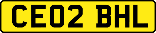 CE02BHL