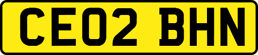 CE02BHN