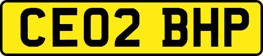 CE02BHP